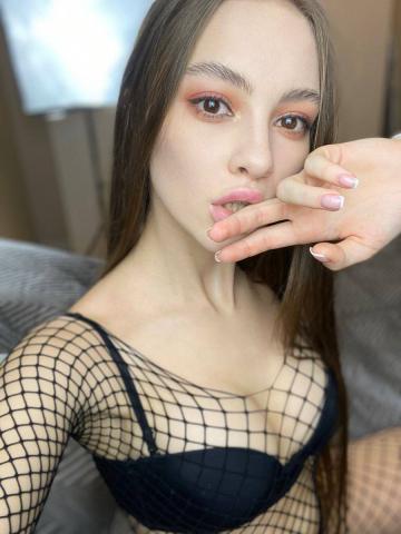 Лолита фото 2