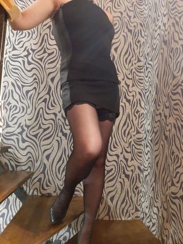 Жанна фото 3