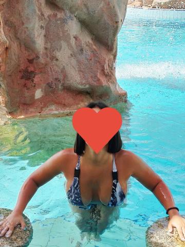 Регина Лисичка фото 2