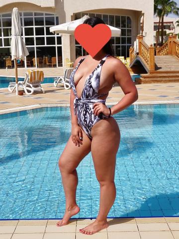 Регина Лисичка фото 5