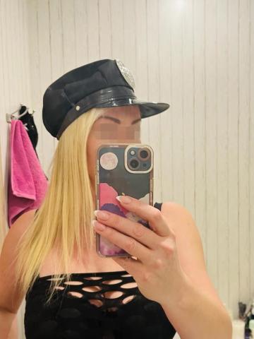 Саимы фото 3