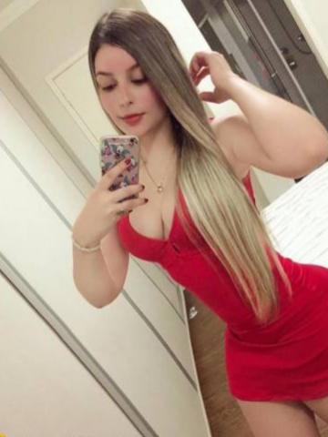 Виктория Без Огласки фото 2