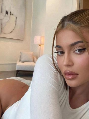 Лолита Без Огласки фото 2