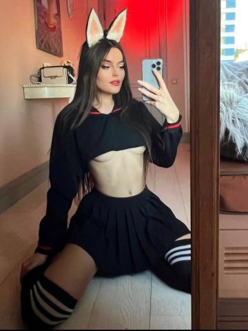 Алёна Барнаул фото 2