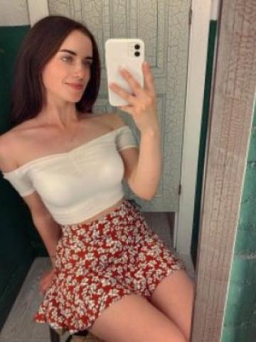 Ксения фото 3