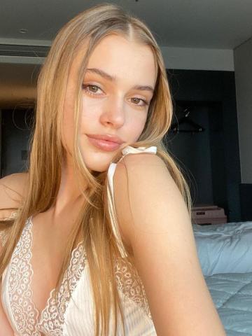 Мадина фото 2