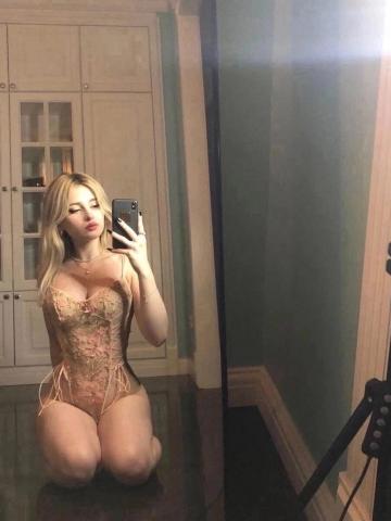 Оксана фото 6