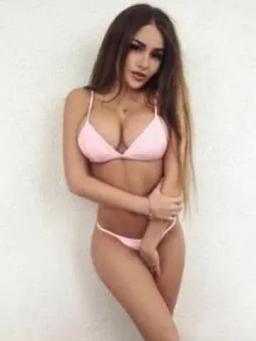 Алёна фото 3