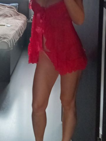 Лариса Леди