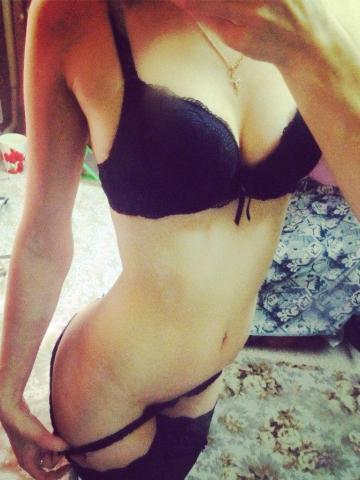 Анастасия фото 3