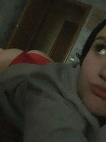 Белла Молодая фото 3