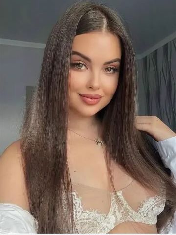 Яна Зажжём Реал