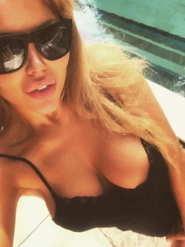 Изабелла фото 3