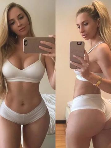 Роксана Зрелая дама фото 3