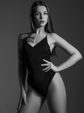 Сабина фото 3