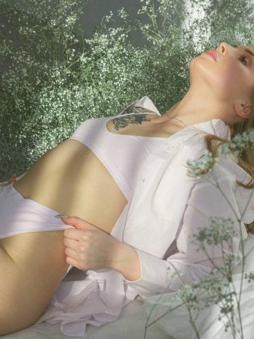 Сабина фото 6