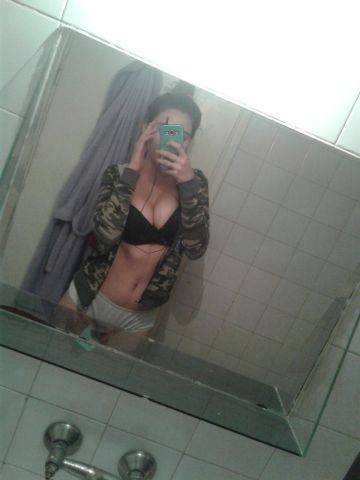 Вероника Реал Сочи