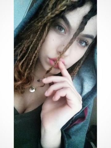 Вероника Реал Сочи фото 3