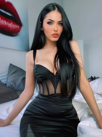 Рита Владивосток фото 3