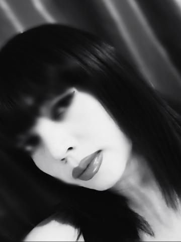 Людмила фото 2