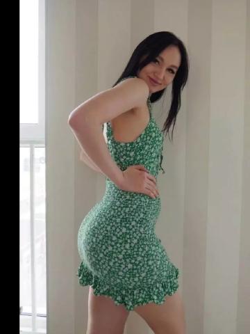 Виктория Приятный Наркотик фото 7