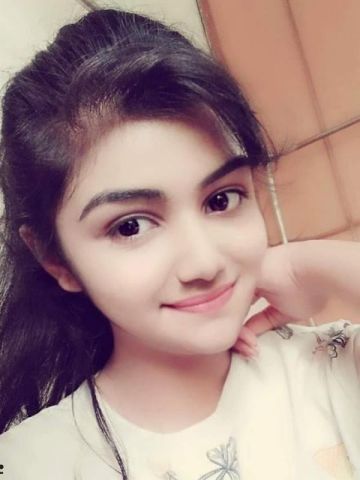 Фарида Идеальная Спутница