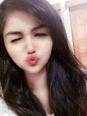 Фарида Идеальная Спутница фото 2