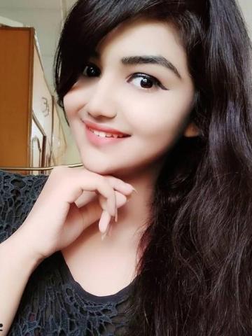 Фарида Идеальная Спутница фото 3