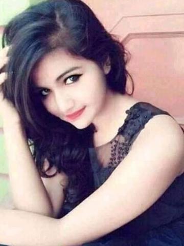 Фарида Идеальная Спутница фото 4