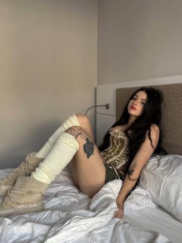 Римма Алмаз фото 3