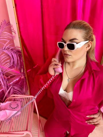 Татьяна фото 2