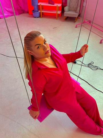 Татьяна фото 3