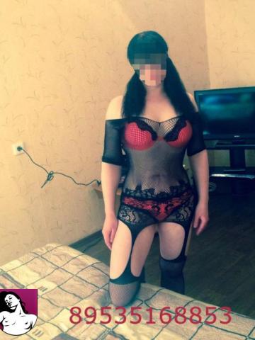 Галина фото 2