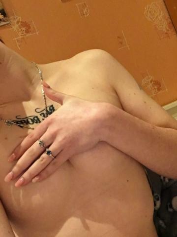 Ксения Выезд За Город фото 3