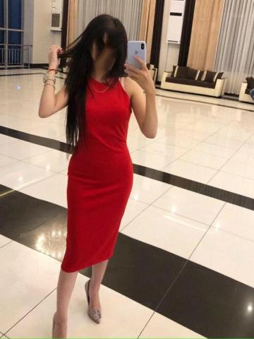 Тиана фото 5