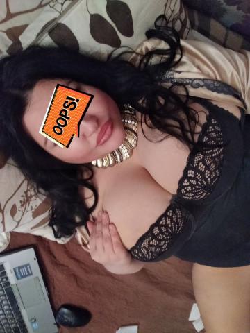 Ксения фото 5