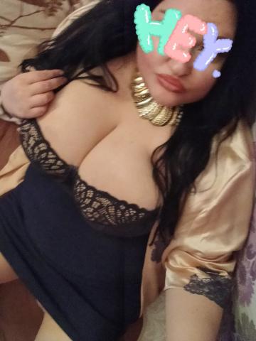 Ксения фото 6