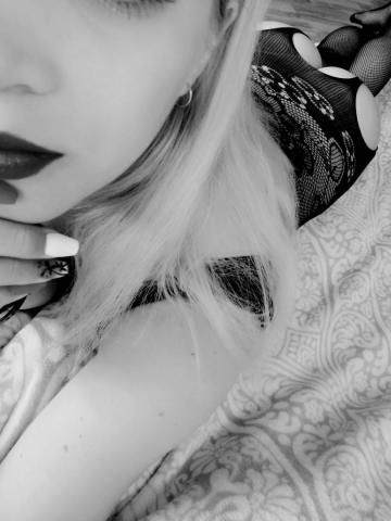 Камиля Цветок фото 17