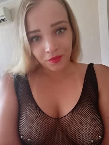 Камиля Цветок фото 2