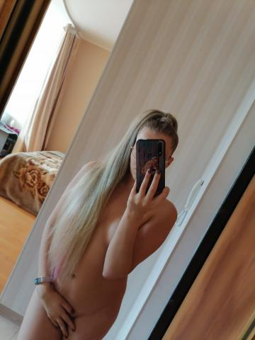 Камиля Цветок фото 4