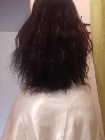 Маргарита фото 2