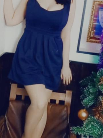 Алиса Профи Эскорт фото 2