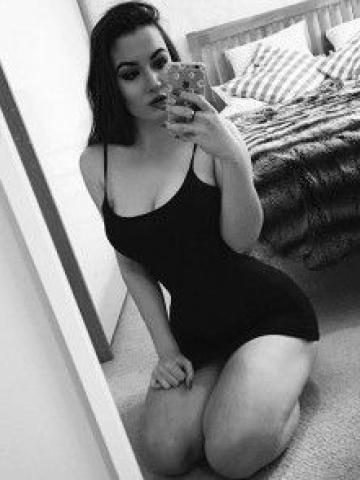 Вероника Неотразима фото 2