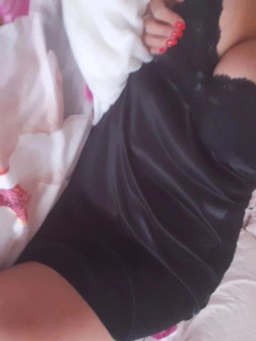 Анастасия фото 4