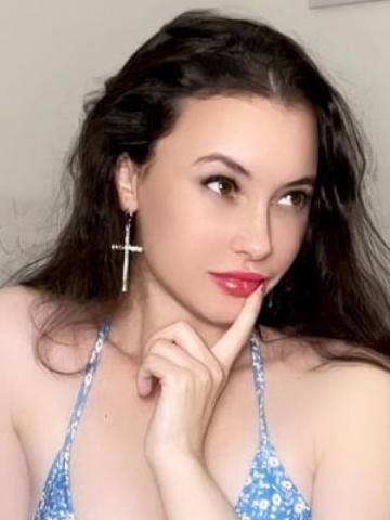 Наталья Невероятная Блондинка фото 6